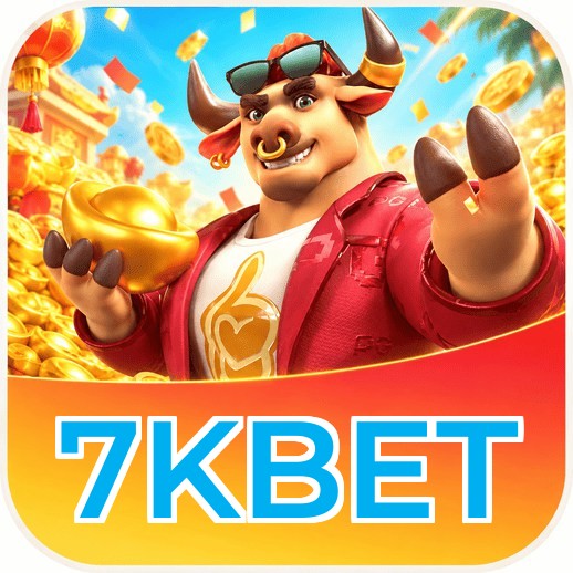 Especificações técnicas download 7KBET