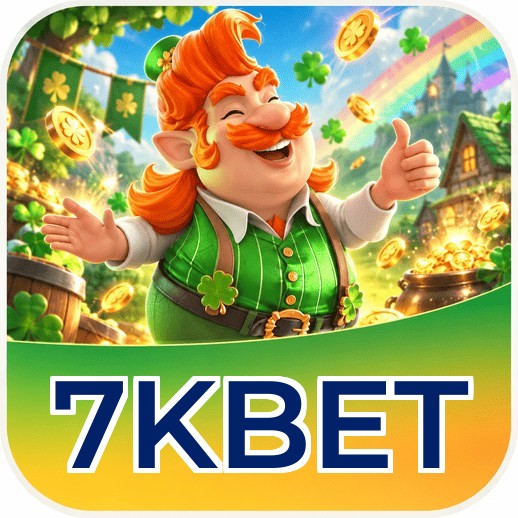 Especificações técnicas download 7KBET