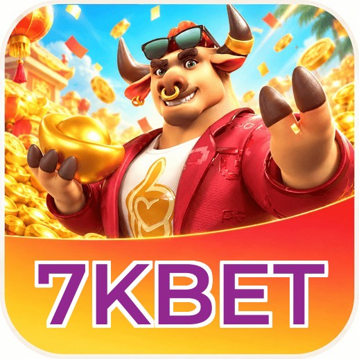 7KBET - Tempos médios de saque PIX verificados