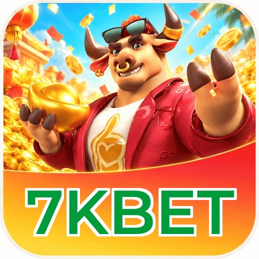 7KBET - Como verificar RTP e jogos certificados