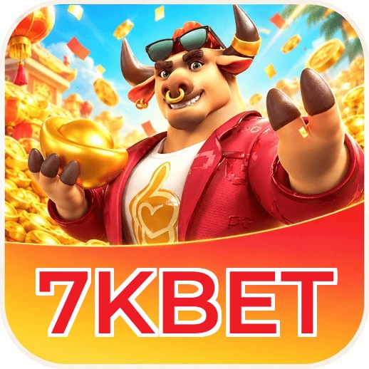 Especificações técnicas download 7KBET