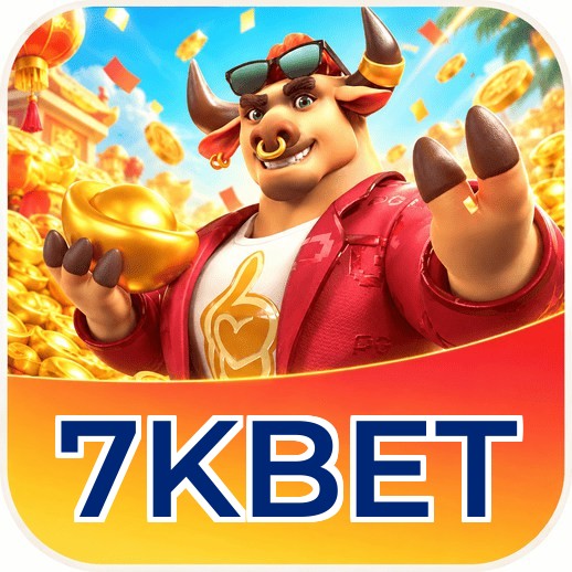 Especificações técnicas download 7KBET