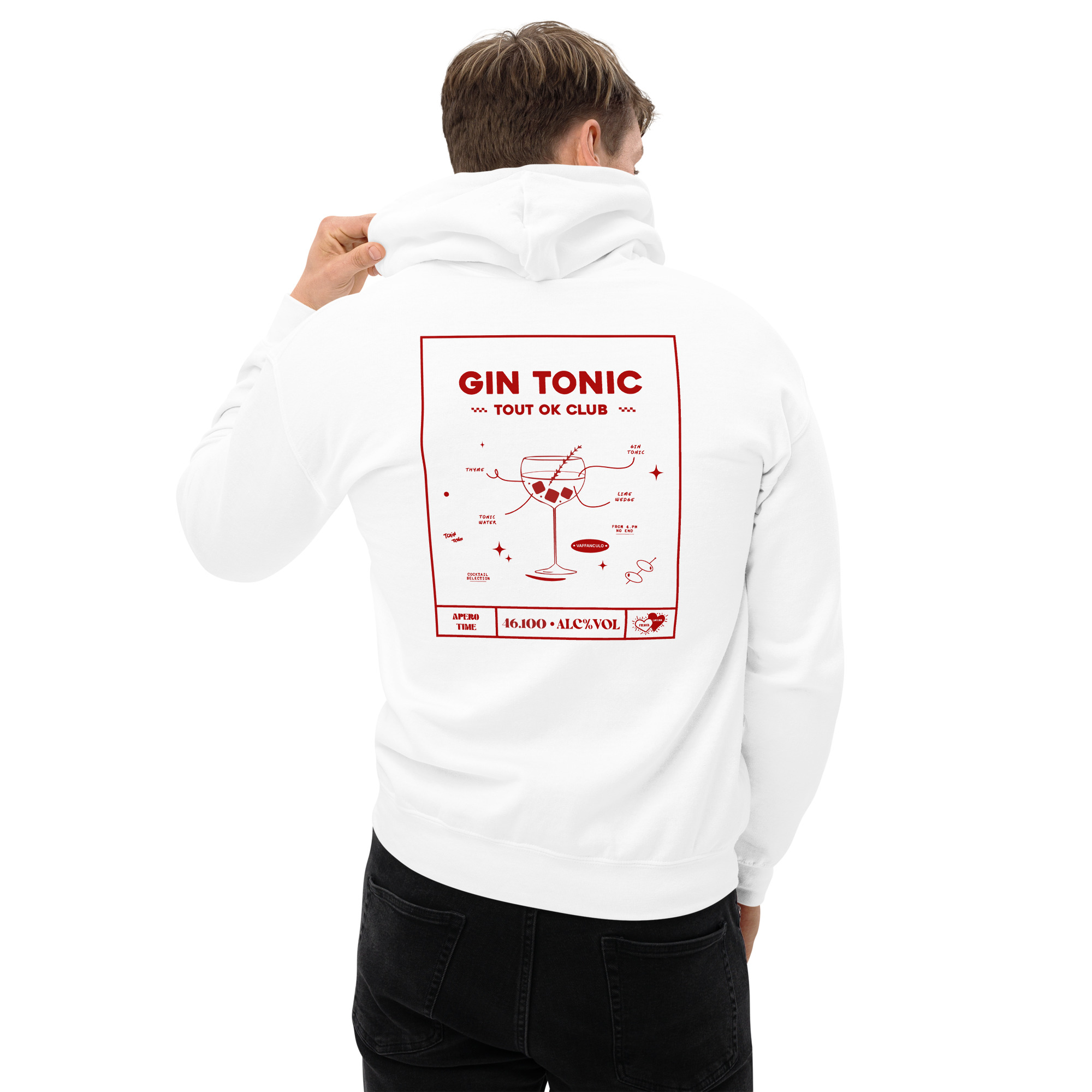 unisex-heavy-blend-hoodie-white-back-668f0e8b87e29.jpg