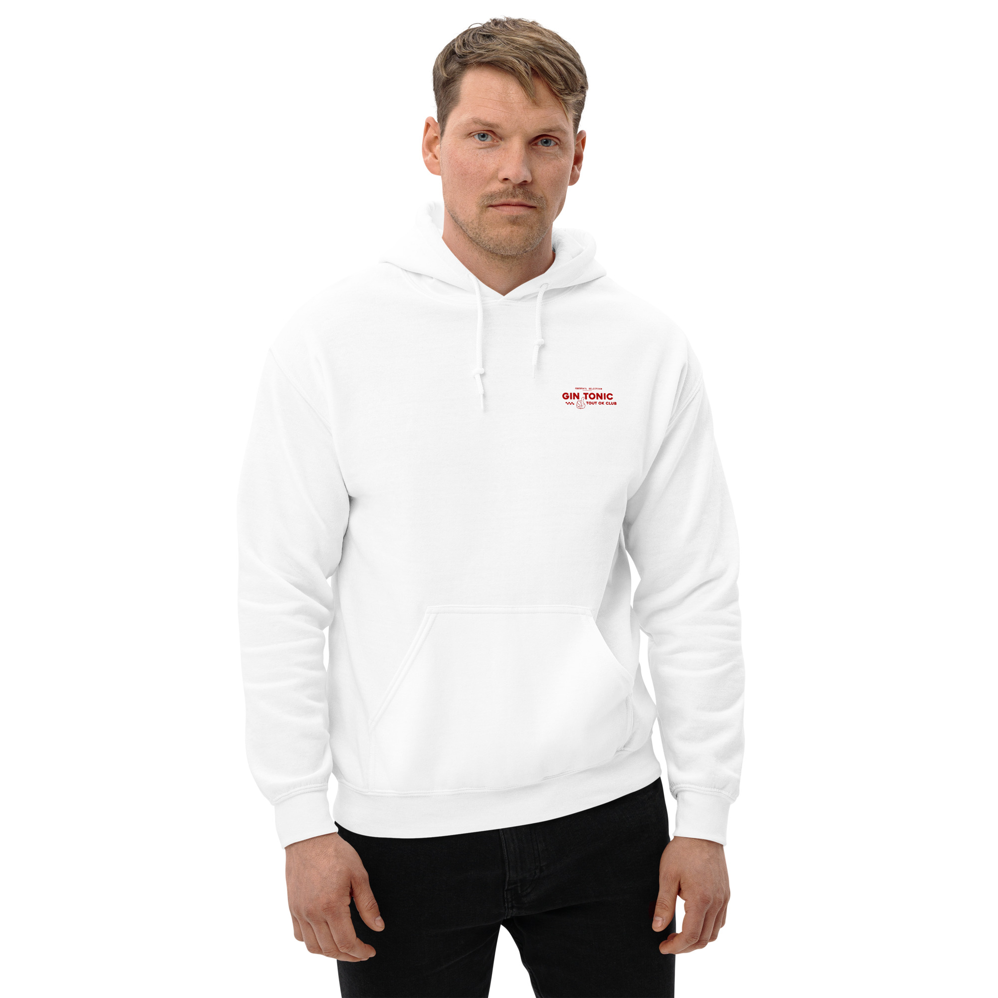 unisex-heavy-blend-hoodie-white-front-668f0e8b865d6.jpg