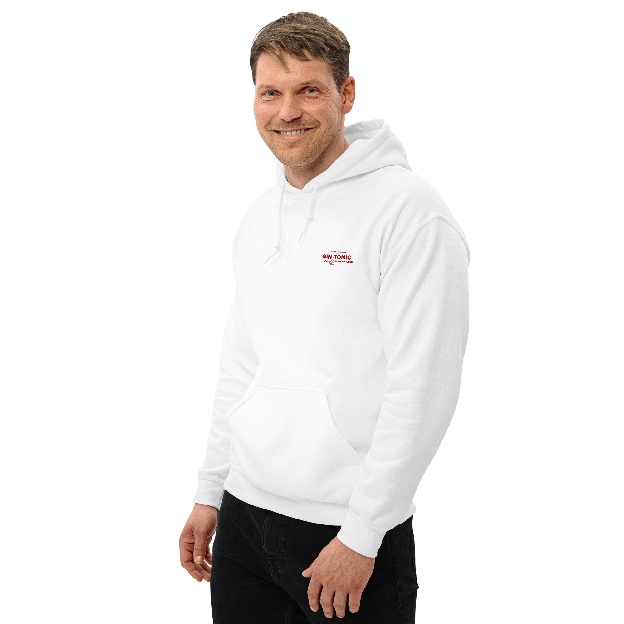 unisex-heavy-blend-hoodie-white-left-front-668f0e8b88ad6.jpg