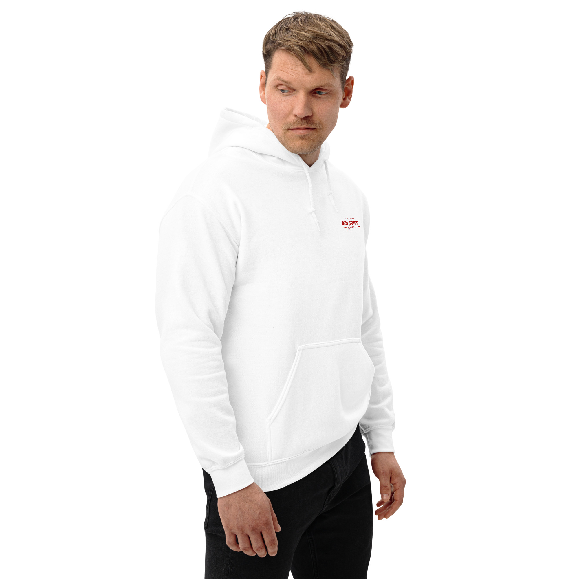 unisex-heavy-blend-hoodie-white-right-front-668f0e8b8850f.jpg