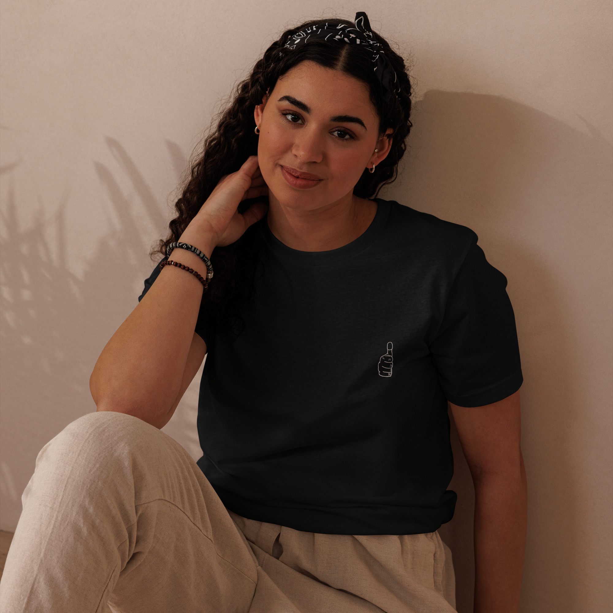 unisex-staple-eco-t-shirt-black-front-669bc4fa41bf0.jpg