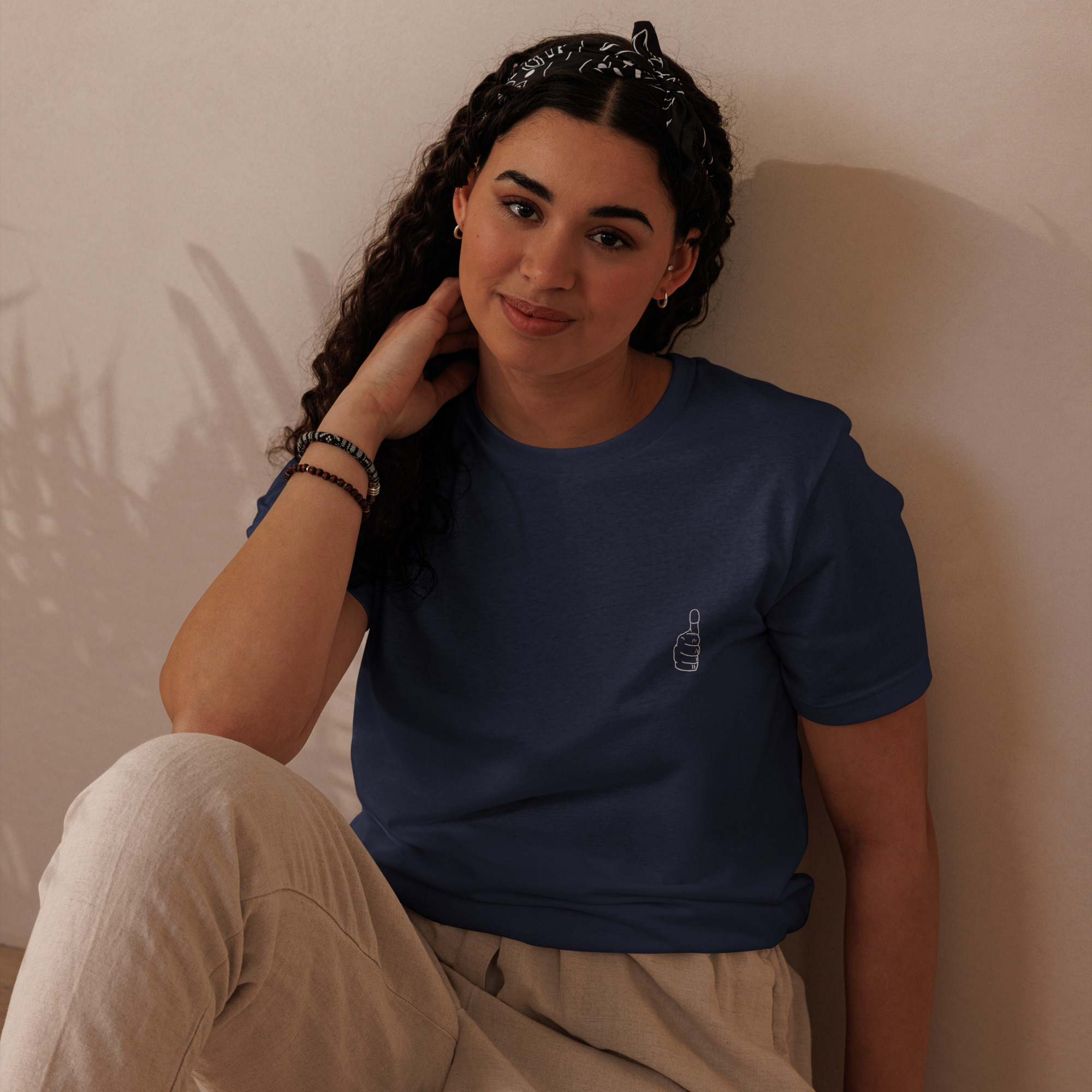 unisex-staple-eco-t-shirt-navy-front-669bc4fa4365b.jpg