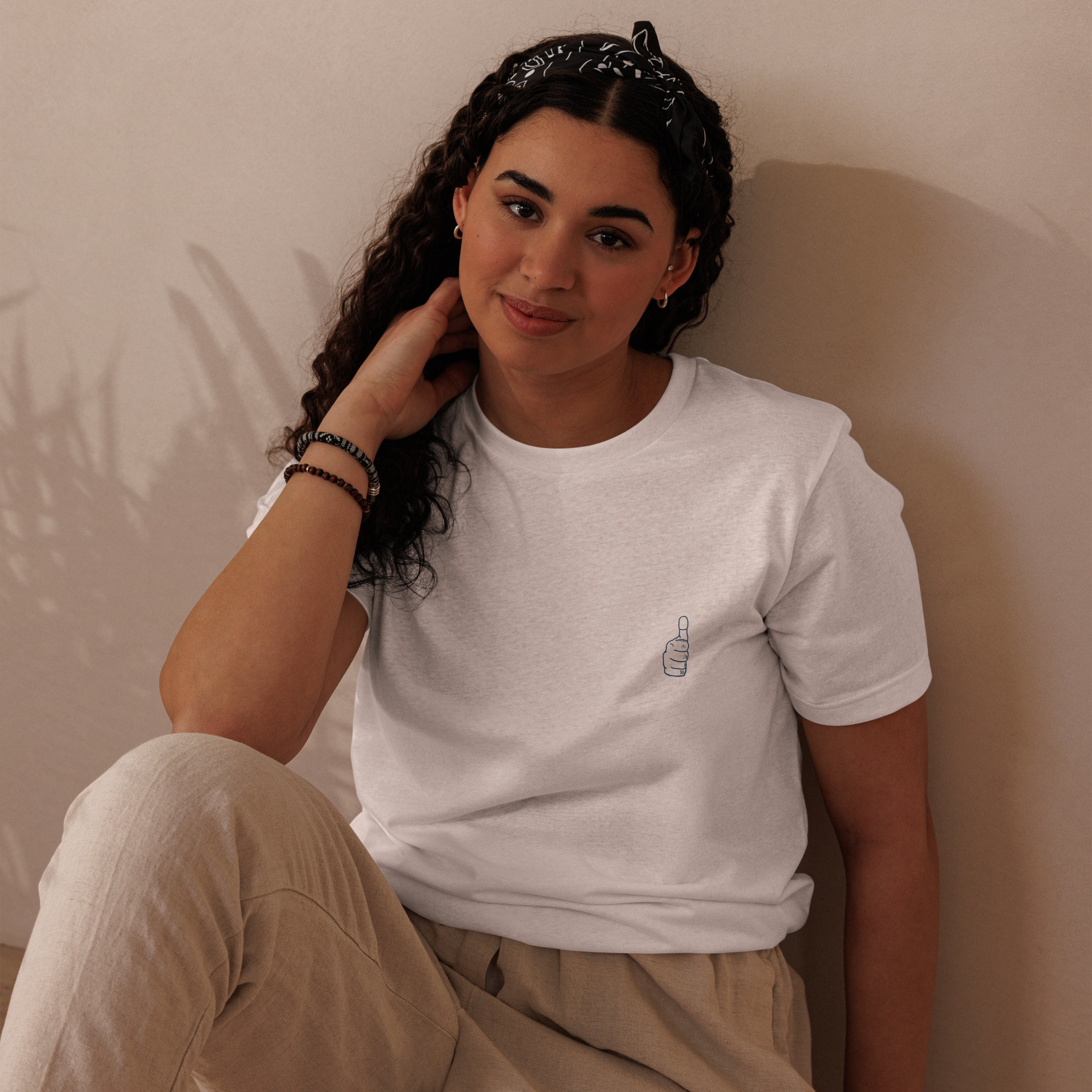 unisex-staple-eco-t-shirt-white-front-669bc48bb08d6.jpg